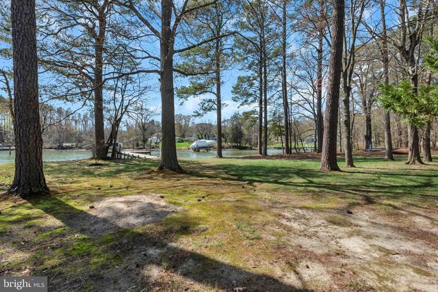 212 DUTCHER RD, Queenstown, MD 21658