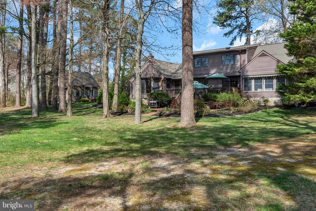 212 DUTCHER RD, Queenstown, MD 21658