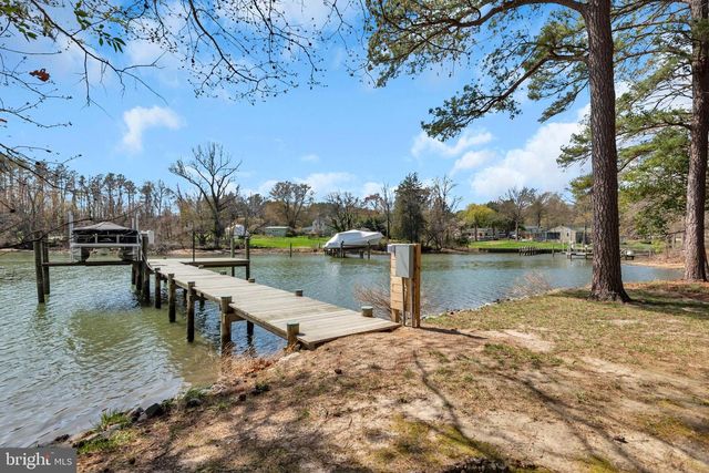 212 DUTCHER RD, Queenstown, MD 21658