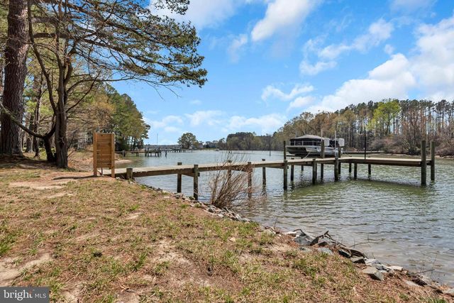 212 DUTCHER RD, Queenstown, MD 21658