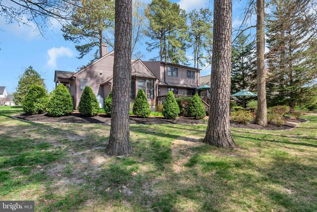 212 DUTCHER RD, Queenstown, MD 21658