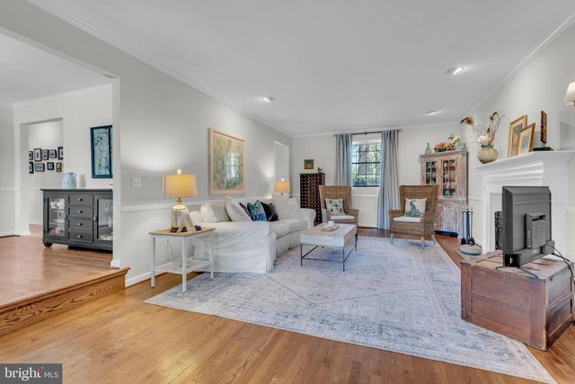 212 DUTCHER RD, Queenstown, MD 21658