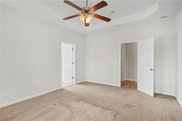 1558 Kilgore Road, Griffin, GA 30223