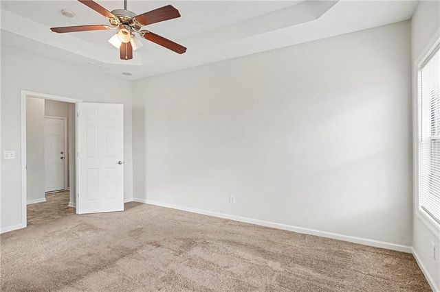 1558 Kilgore Road, Griffin, GA 30223