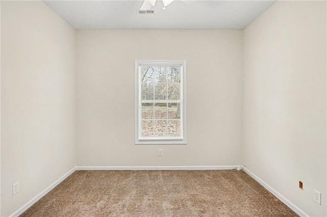 1558 Kilgore Road, Griffin, GA 30223