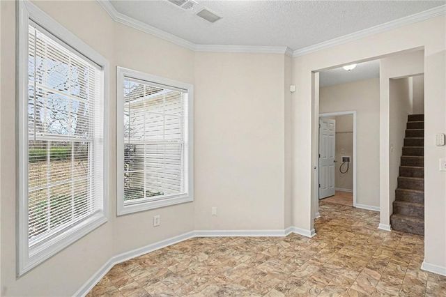 1558 Kilgore Road, Griffin, GA 30223