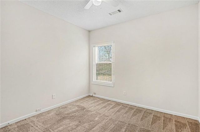 1558 Kilgore Road, Griffin, GA 30223