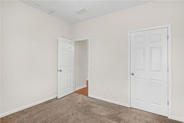 1558 Kilgore Road, Griffin, GA 30223