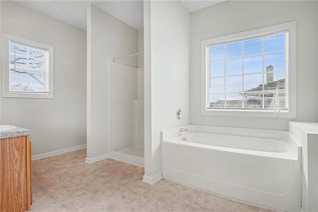 1558 Kilgore Road, Griffin, GA 30223