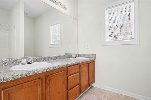 1558 Kilgore Road, Griffin, GA 30223