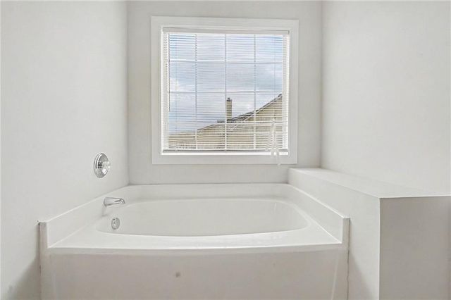 1558 Kilgore Road, Griffin, GA 30223