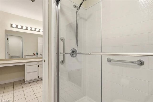 24 Brownstone Lane, Greensboro, NC 27410