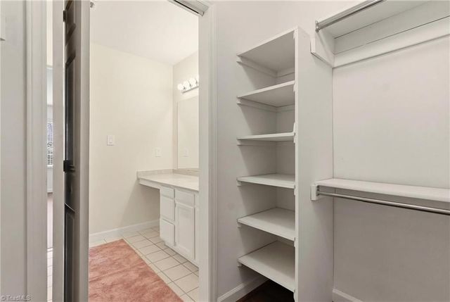 24 Brownstone Lane, Greensboro, NC 27410