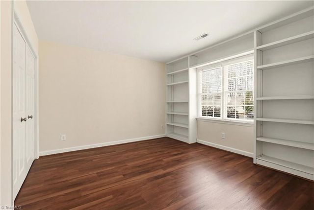 24 Brownstone Lane, Greensboro, NC 27410