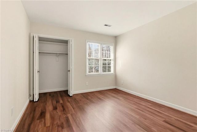 24 Brownstone Lane, Greensboro, NC 27410