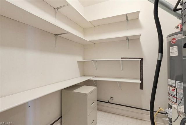 24 Brownstone Lane, Greensboro, NC 27410