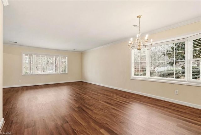 24 Brownstone Lane, Greensboro, NC 27410