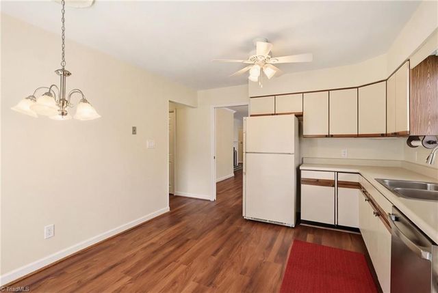 24 Brownstone Lane, Greensboro, NC 27410