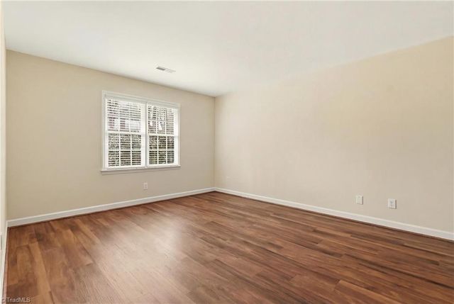 24 Brownstone Lane, Greensboro, NC 27410