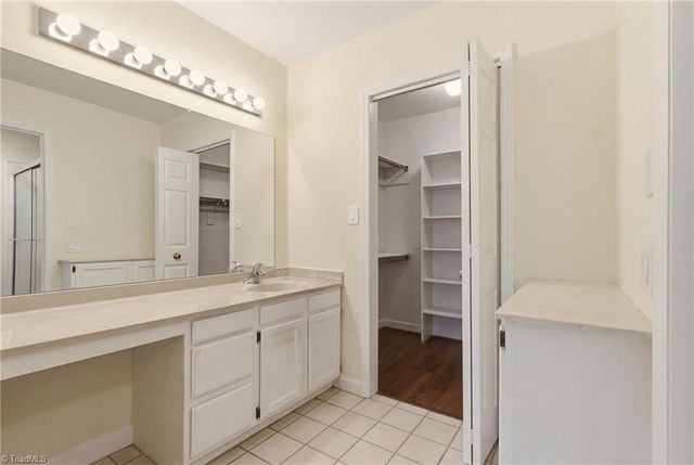 24 Brownstone Lane, Greensboro, NC 27410