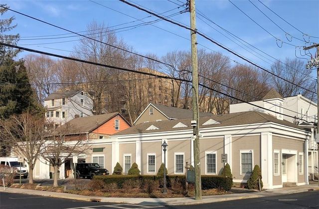 96 Lexington Avenue, Mount Kisco, NY 10549