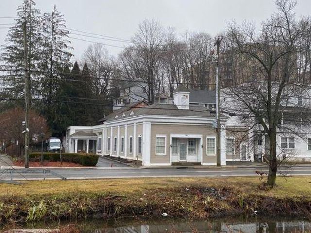 96 Lexington Avenue, Mount Kisco, NY 10549