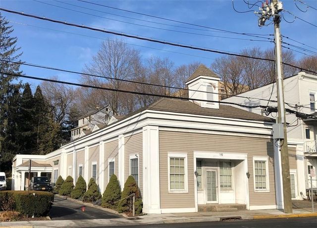 96 Lexington Avenue, Mount Kisco, NY 10549