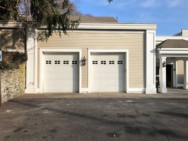 96 Lexington Avenue, Mount Kisco, NY 10549