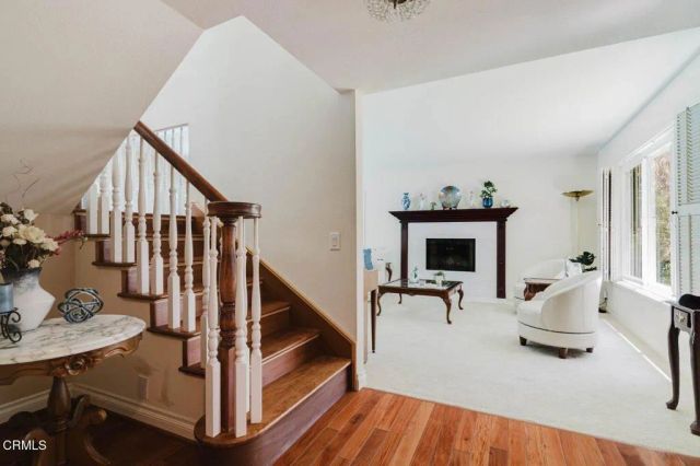 3911 Park Vista Place, La Crescenta, CA 91214