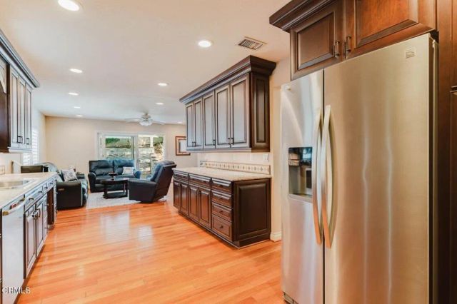 3911 Park Vista Place, La Crescenta, CA 91214
