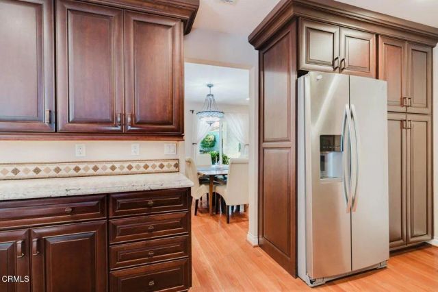 3911 Park Vista Place, La Crescenta, CA 91214