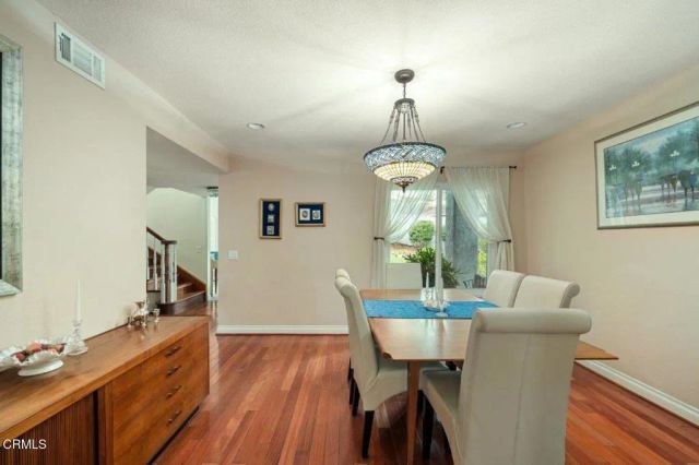 3911 Park Vista Place, La Crescenta, CA 91214