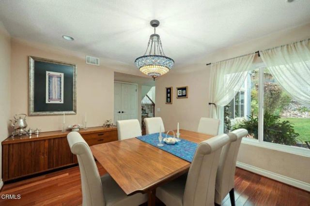3911 Park Vista Place, La Crescenta, CA 91214