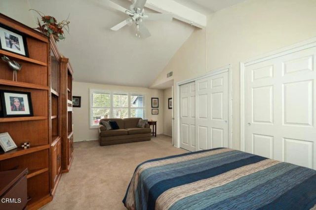 3911 Park Vista Place, La Crescenta, CA 91214