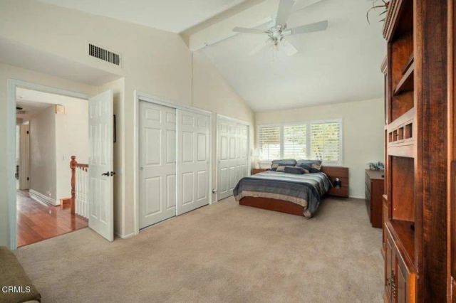 3911 Park Vista Place, La Crescenta, CA 91214