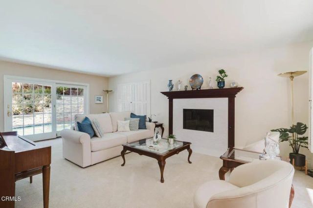3911 Park Vista Place, La Crescenta, CA 91214
