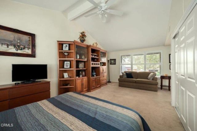 3911 Park Vista Place, La Crescenta, CA 91214