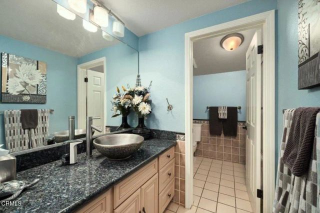 3911 Park Vista Place, La Crescenta, CA 91214