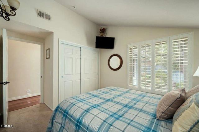 3911 Park Vista Place, La Crescenta, CA 91214