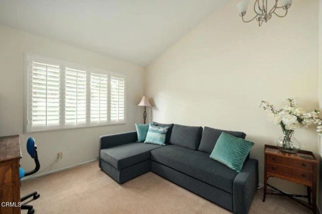 3911 Park Vista Place, La Crescenta, CA 91214