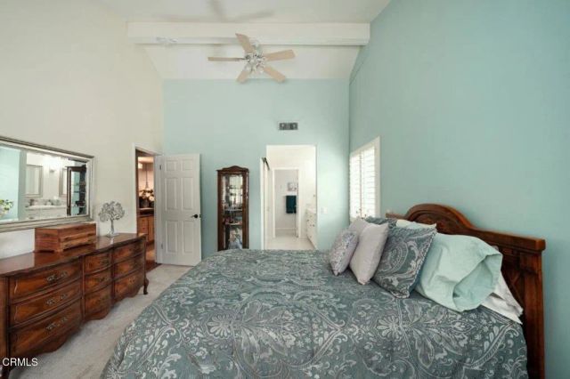 3911 Park Vista Place, La Crescenta, CA 91214