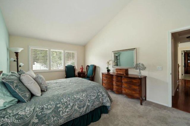 3911 Park Vista Place, La Crescenta, CA 91214