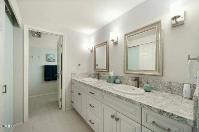 3911 Park Vista Place, La Crescenta, CA 91214