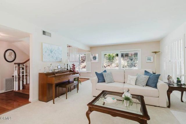 3911 Park Vista Place, La Crescenta, CA 91214