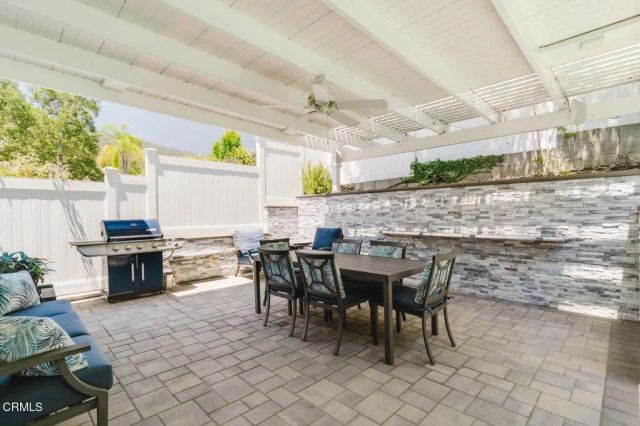 3911 Park Vista Place, La Crescenta, CA 91214