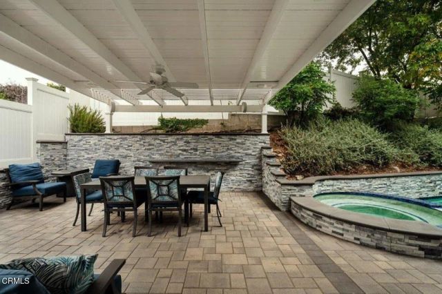 3911 Park Vista Place, La Crescenta, CA 91214