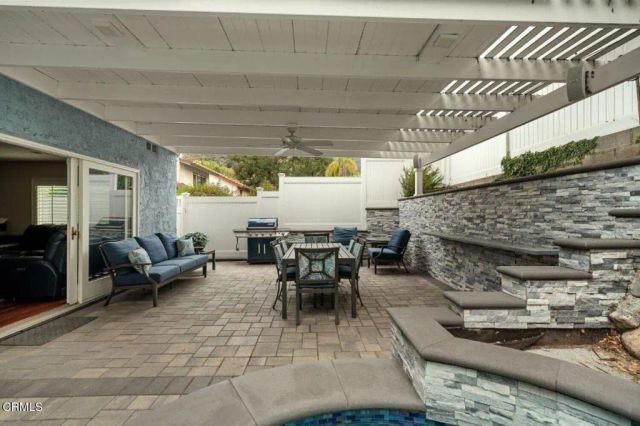 3911 Park Vista Place, La Crescenta, CA 91214