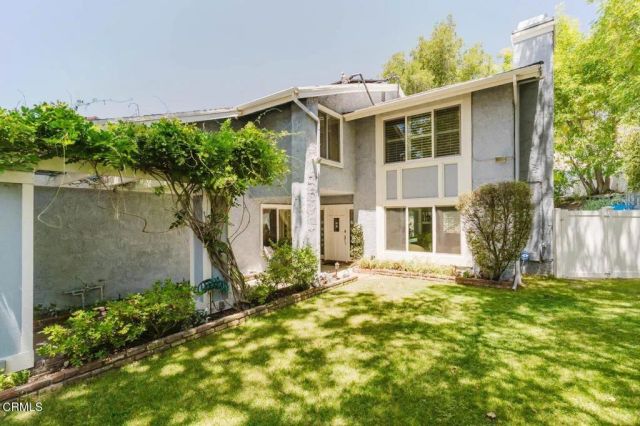 3911 Park Vista Place, La Crescenta, CA 91214
