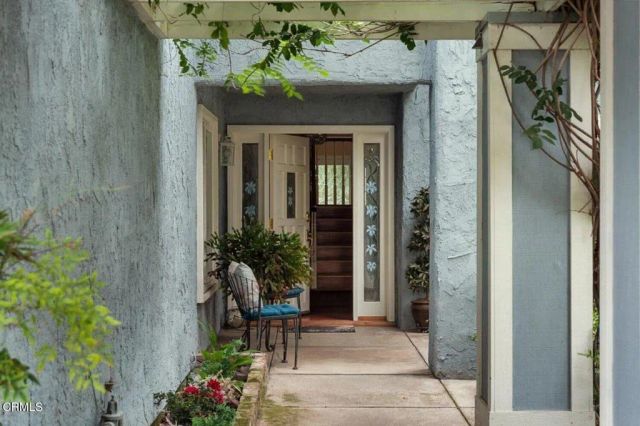 3911 Park Vista Place, La Crescenta, CA 91214