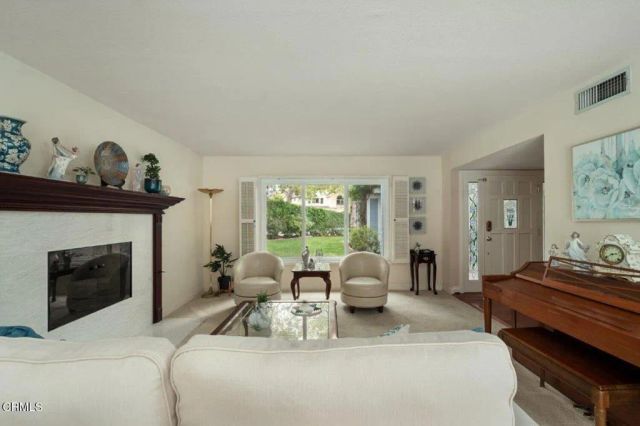 3911 Park Vista Place, La Crescenta, CA 91214